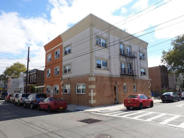 90-02 97th Ave, Ozone Park, NY 11416 - Apartments For Sale | Cityfeet.com