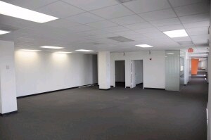 More Photos Of 1110-1118 Herndon Pky, Herndon Office For Lease
