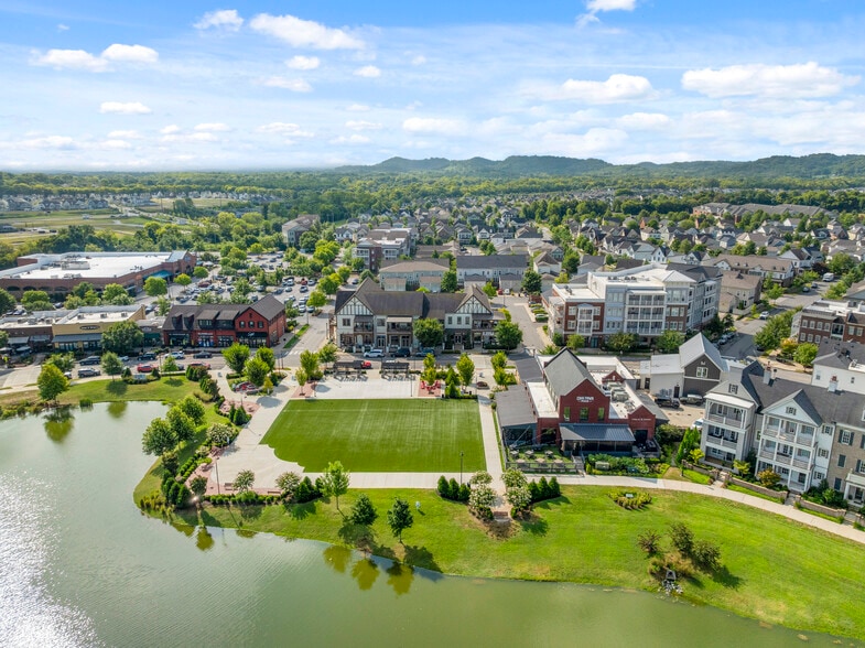 More Photos Of 158 Front St, Franklin Apartments For Sale