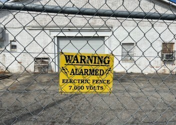 More Photos Of 4453 Broadway, Macon-Bibb Distribution For Sale