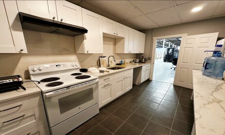 More Photos Of 246-248 Pegasus Ave, Northvale Warehouse For Sale