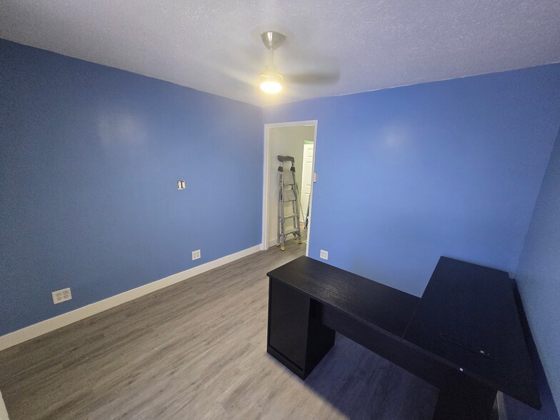 More Photos Of 1547 Jayken Way, Chula Vista Manufacturing For Lease