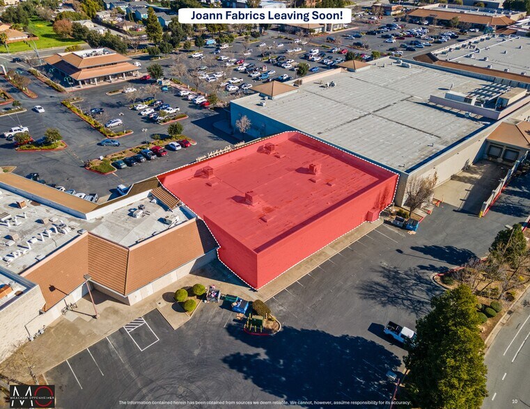 More Photos Of 210-890 Tennant Ave, Morgan Hill Unknown For Lease