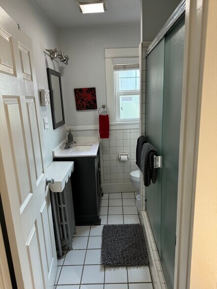 More Photos Of 309 N Humphreys St, Flagstaff Office Residential For Sale