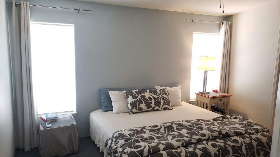 More Photos Of 421 East First Street, Dorris Land For Sale