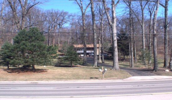 More Photos Of 1023 SE Niles Cortland Rd, Warren Land For Sale