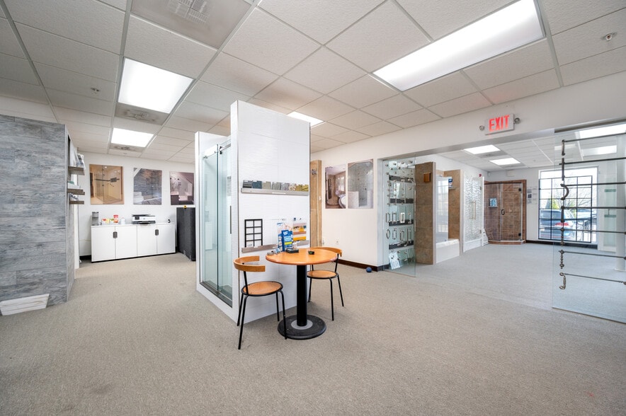 More Photos Of 1809 McGuckian St, Annapolis Service For Lease