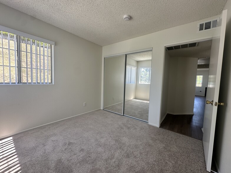 More Photos Of 3911 Verdugo Rd, Los Angeles Apartments For Sale