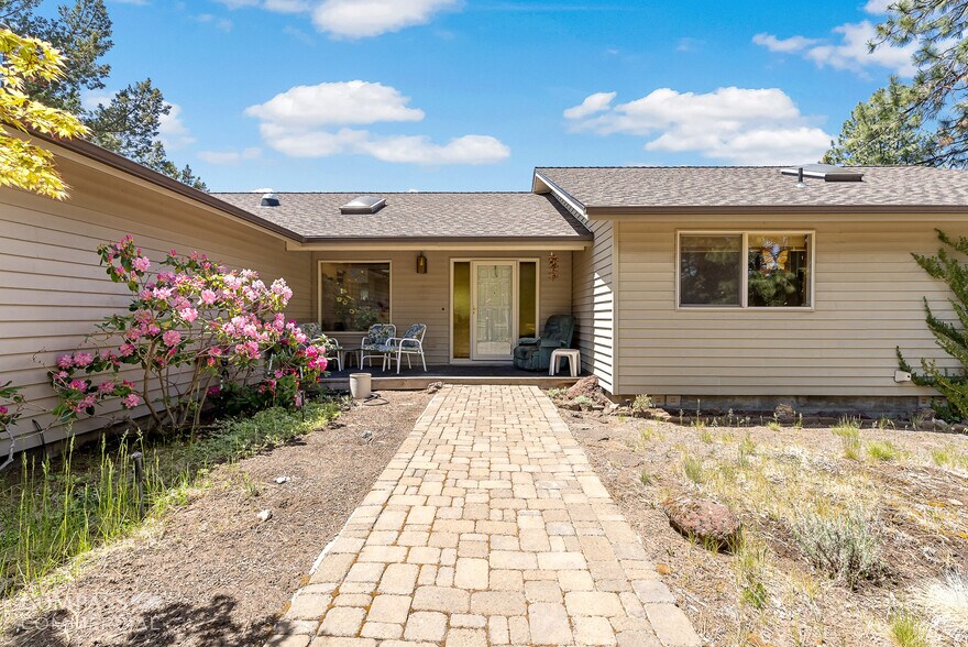 More Photos Of 61521 Sunny Breeze Ln, Bend Land For Sale