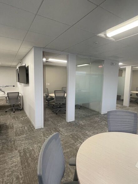 More Photos Of 1010 Washington Blvd, Stamford Office For Lease