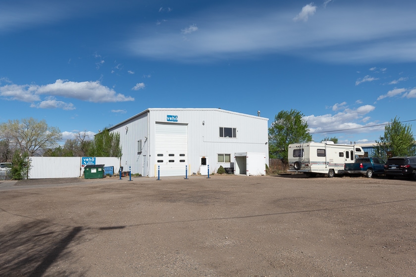 More Photos Of 309 S Link Ln, Fort Collins Unknown For Lease