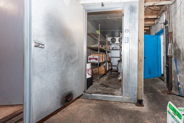 More Photos Of 250 E Girard Ave, Philadelphia Apartments For Sale