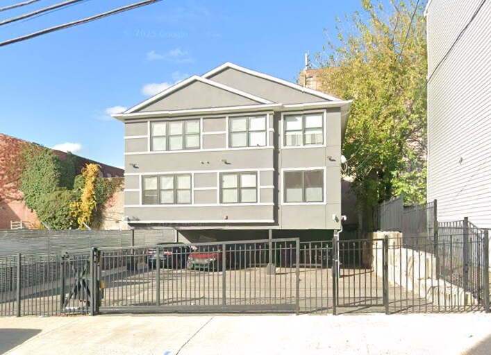 More Photos Of 141-143 Governor St, Paterson Apartments For Sale