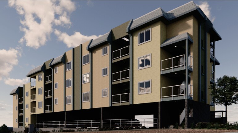 More Photos Of 799 Ada St, Chula Vista Land For Sale