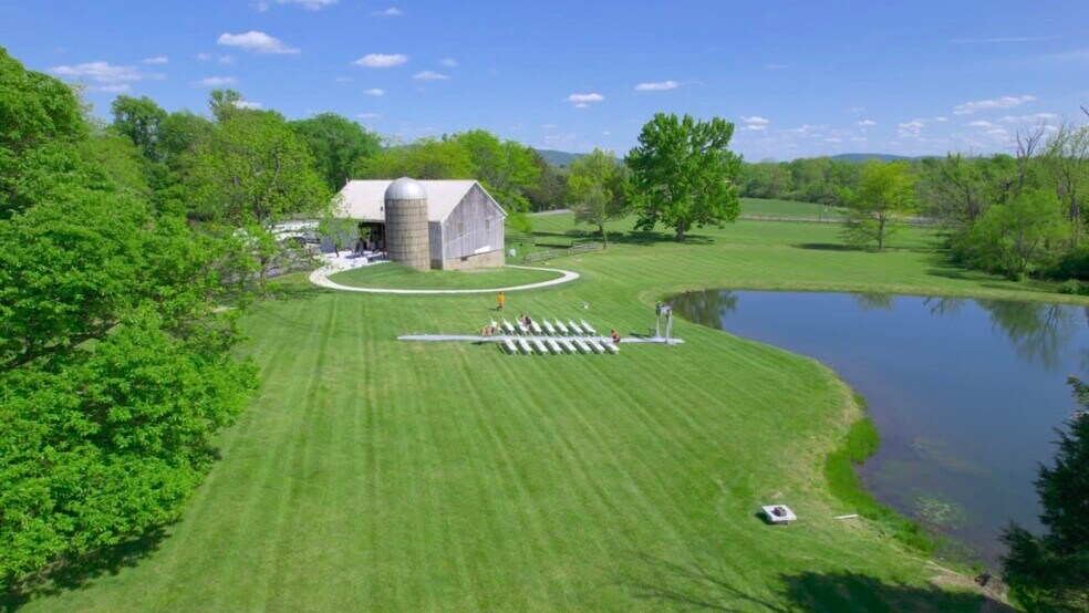 More Photos Of 1902 Jefferson Pike, Brunswick Lodge Meeting Hall For Lease