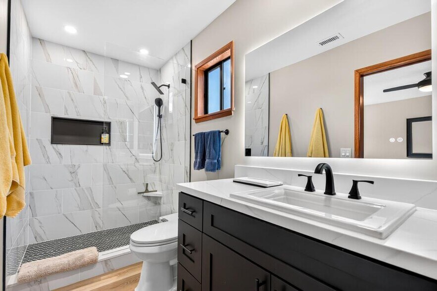 More Photos Of 21041 Black Canyon Rd, Ramona Land For Sale