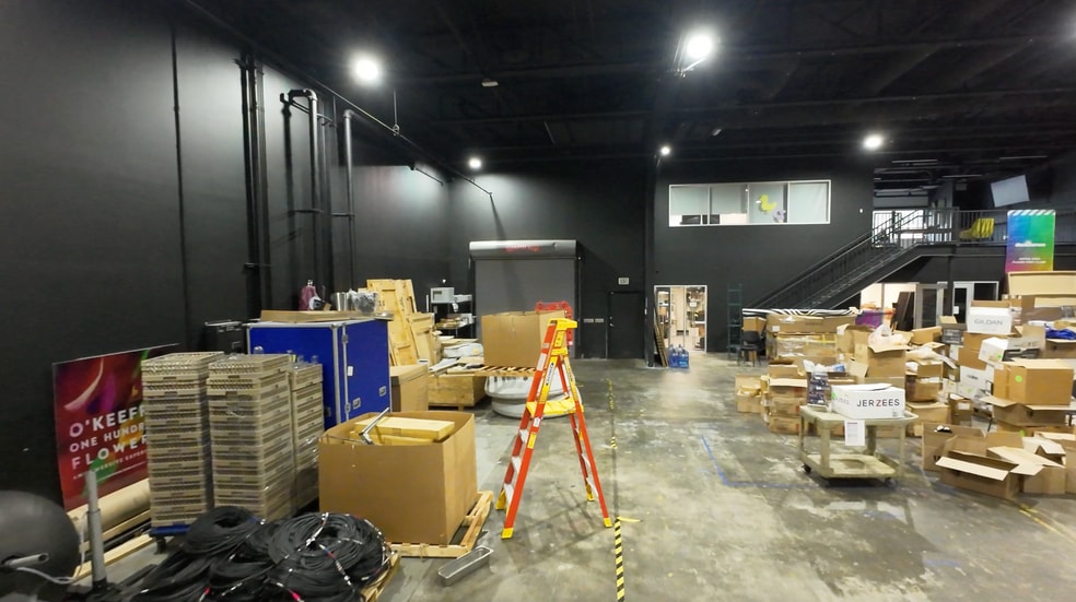More Photos Of 550 Somerset Ter NE, Atlanta Storefront For Lease