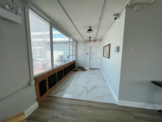 More Photos Of 7270 S South Shore Dr, Chicago Specialty For Lease