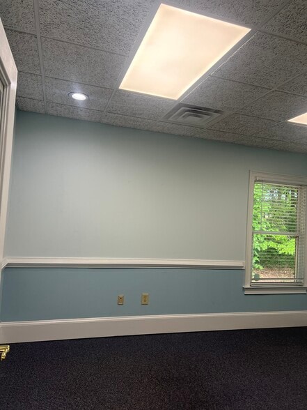 More Photos Of 5415 Sugarloaf Pky, Lawrenceville Office For Lease