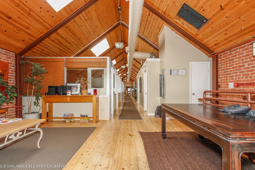 More Photos Of 1465 Bush St, San Francisco Office For Lease