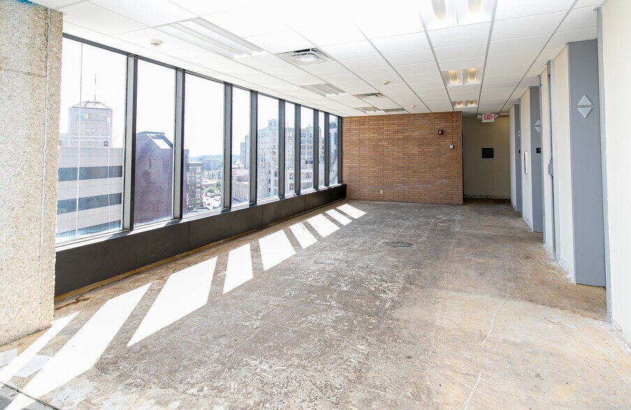 More Photos Of 1 East Ave, Rochester Office For Sale
