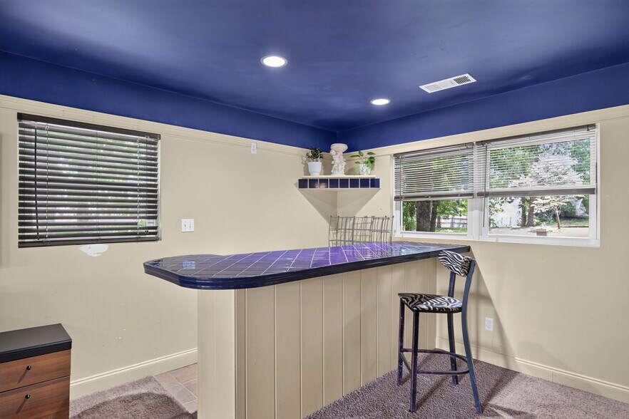 More Photos Of 3343 Dogwood Ln NW, Acworth Flex For Sale