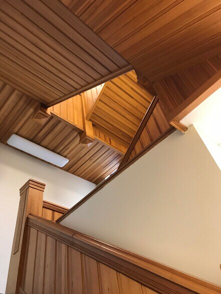 More Photos Of 3578 Brodhead Rd, Monaca Unknown For Lease