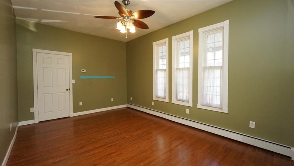 More Photos Of 2634 Main St, Whitney Point General Retail For Sale