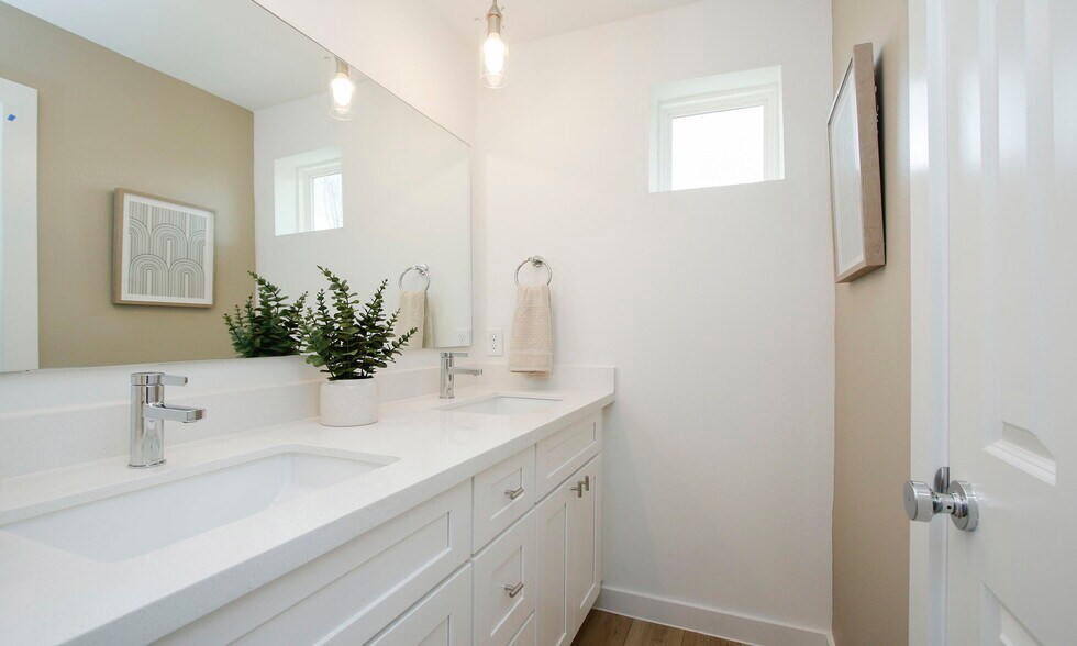 More Photos Of , Conroe Specialty For Sale