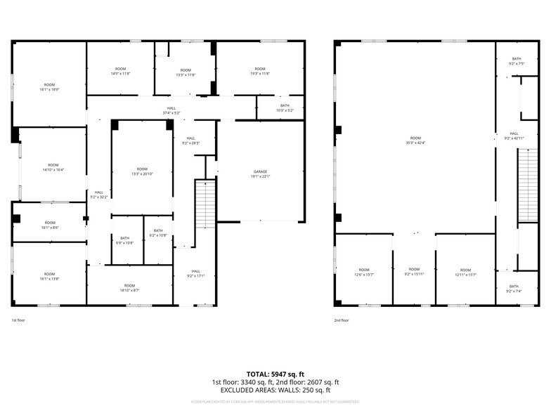 More Photos Of 1441 I-45 Hwy, Conroe Medical For Sale