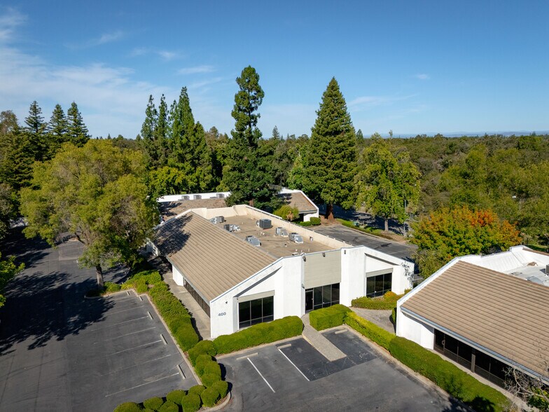 More Photos Of 6339 Matheny Way, Citrus Heights Medical For Sale