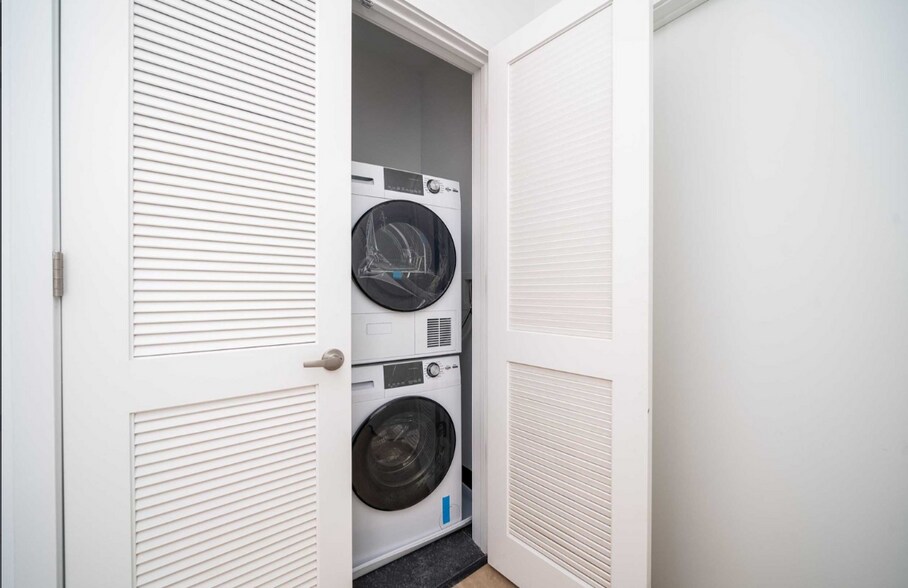 More Photos Of 1014 South Ave, Plainfield Multifamily For Sale