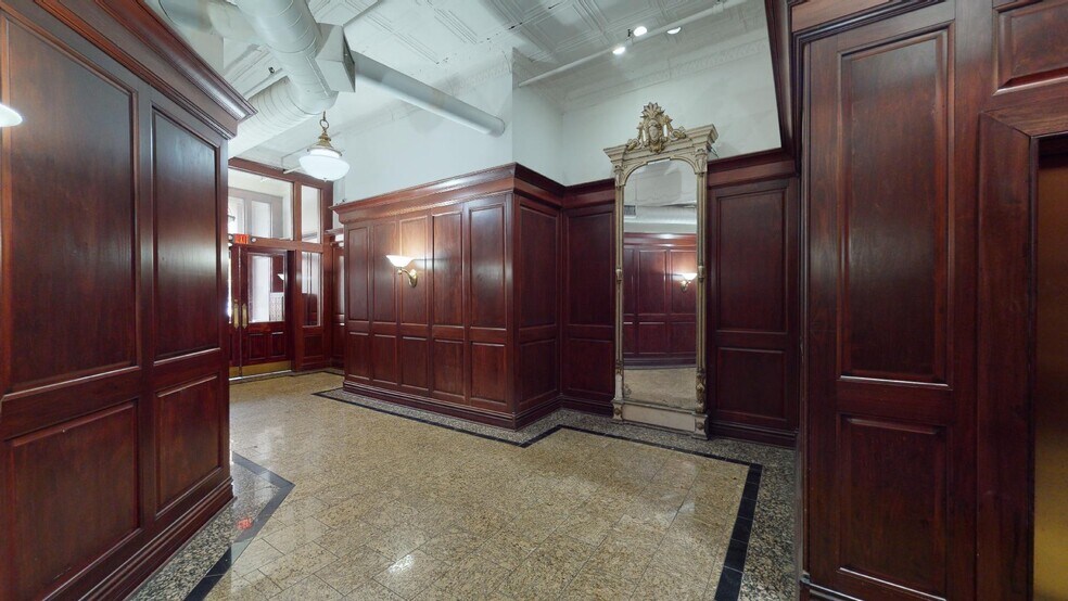 More Photos Of 301 Ninth St, Huntington Office For Lease