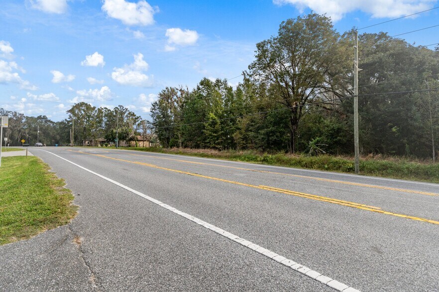 More Photos Of 0 Ponce De Leon Blvd, Brooksville Land For Sale