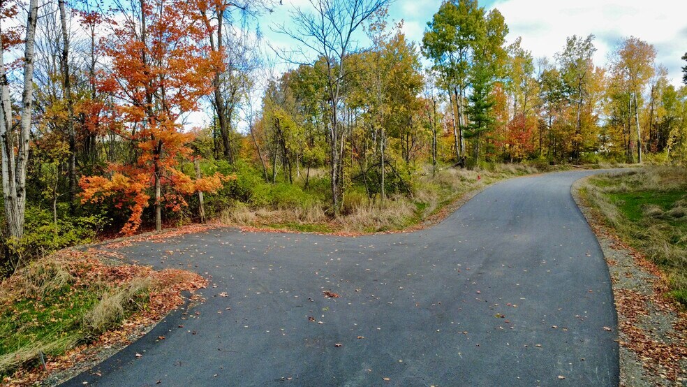 More Photos Of 0 Stonewall St, Newport Land For Sale