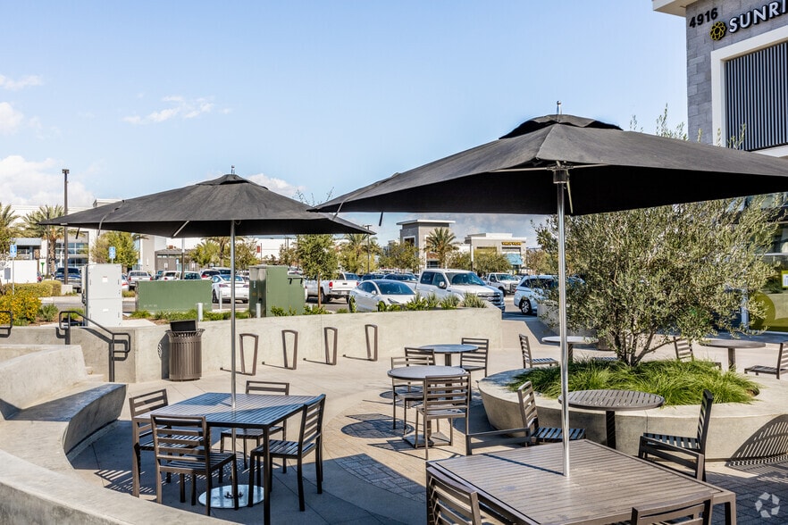 More Photos Of SEC Cantu-Galleano & Hamner Ave, Eastvale Unknown For Lease