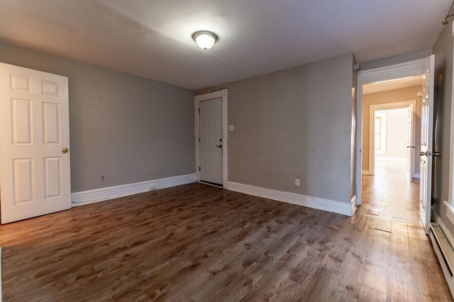 More Photos Of 1015 W Hamilton St, Allentown Multifamily For Sale