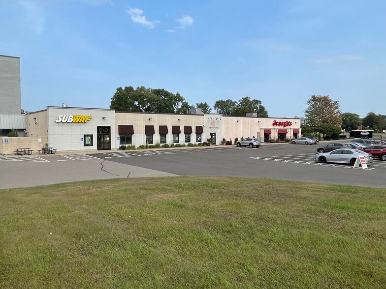 More Photos Of , Saint Paul Unknown For Sale