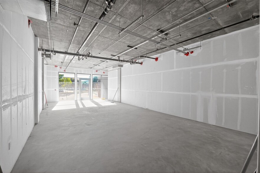 More Photos Of 889 Mc Lellan Dr S, South San Francisco Apartments For Sale