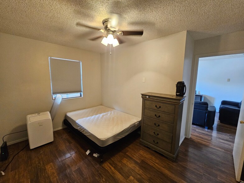 More Photos Of 708 N Fifth St, Carlsbad Apartments For Sale