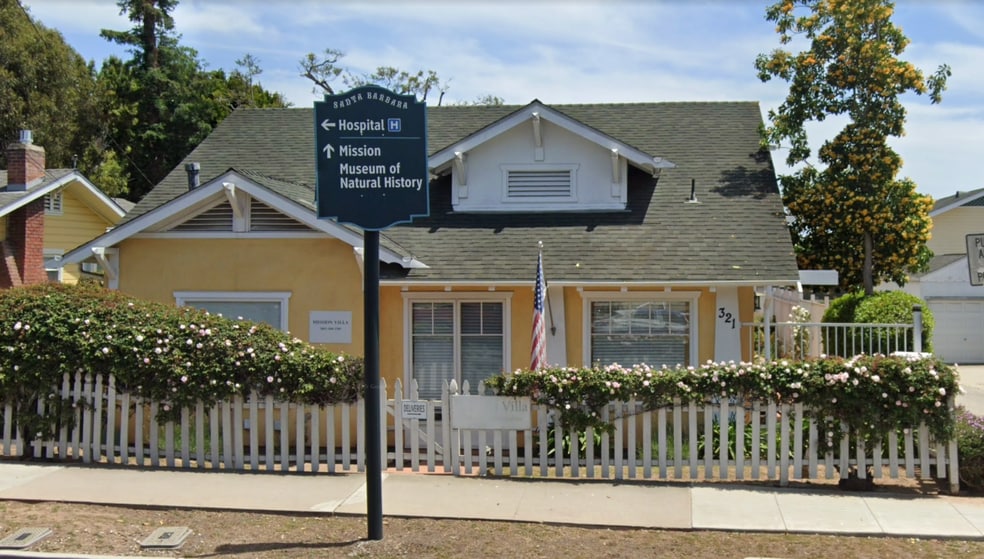 More Photos Of , Santa Barbara Unknown For Sale