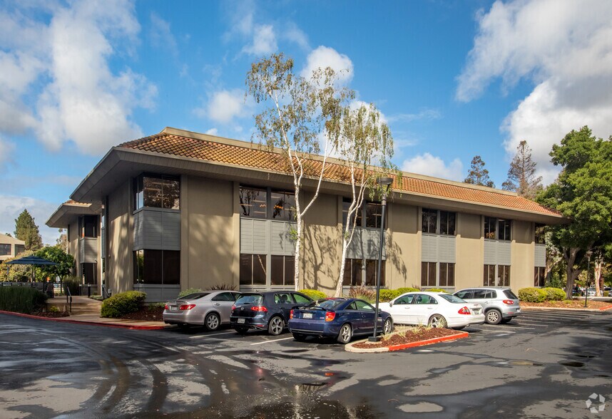 More Photos Of 2674 N 1st St, San Jose Unknown For Lease