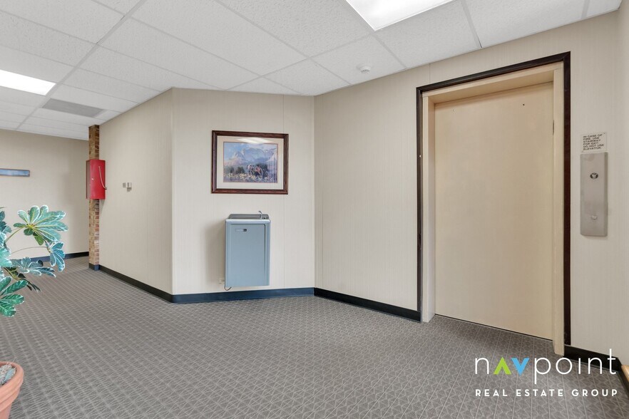 More Photos Of 7800 S Elati St, Littleton Medical For Sale
