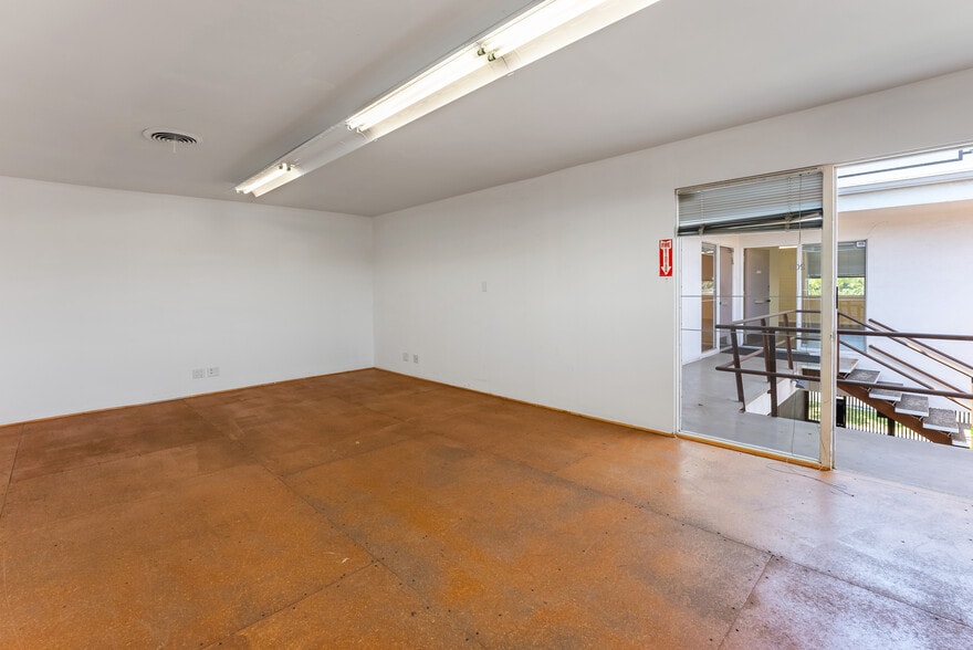 More Photos Of 9024 W Olympic Blvd, Beverly Hills Office For Lease