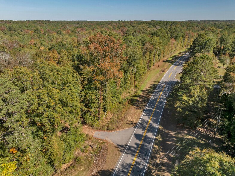 More Photos Of 7633 Thomaston Rd, Macon-Bibb Land For Sale