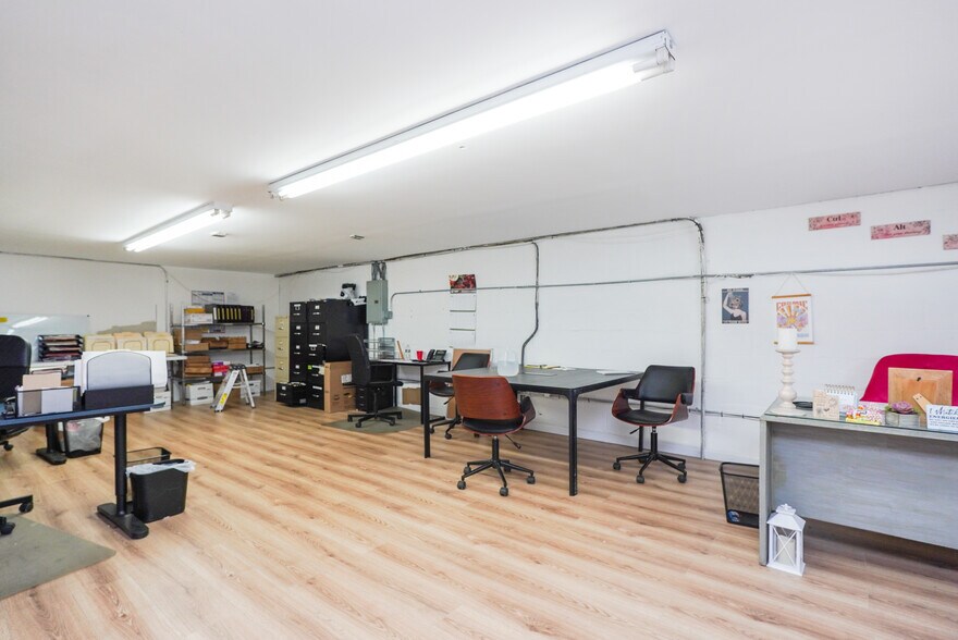 More Photos Of 1116-1120 Targee St, Staten Island Freestanding For Sale