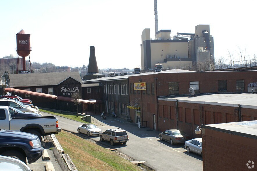 More Photos Of 709 Beechurst Ave, Morgantown General Retail For Sale