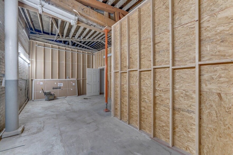 More Photos Of 430 E Main St, Trinidad Industrial For Sale