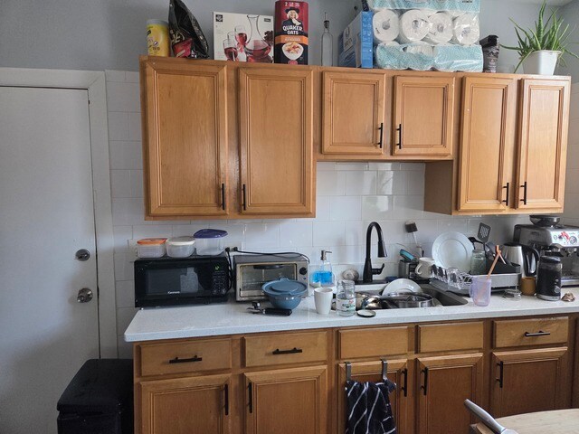 More Photos Of 2333 W Ohio St, Chicago Multifamily For Sale