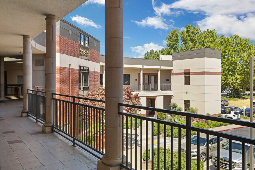 More Photos Of 3133 W March Ln, Stockton Medical For Sale